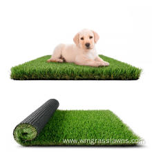 Hot Sale Fake Grass for Dog